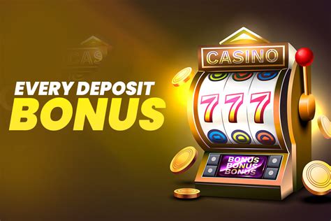 dial 4 bet app download|Best Online Casino Games India – Dial4bet.